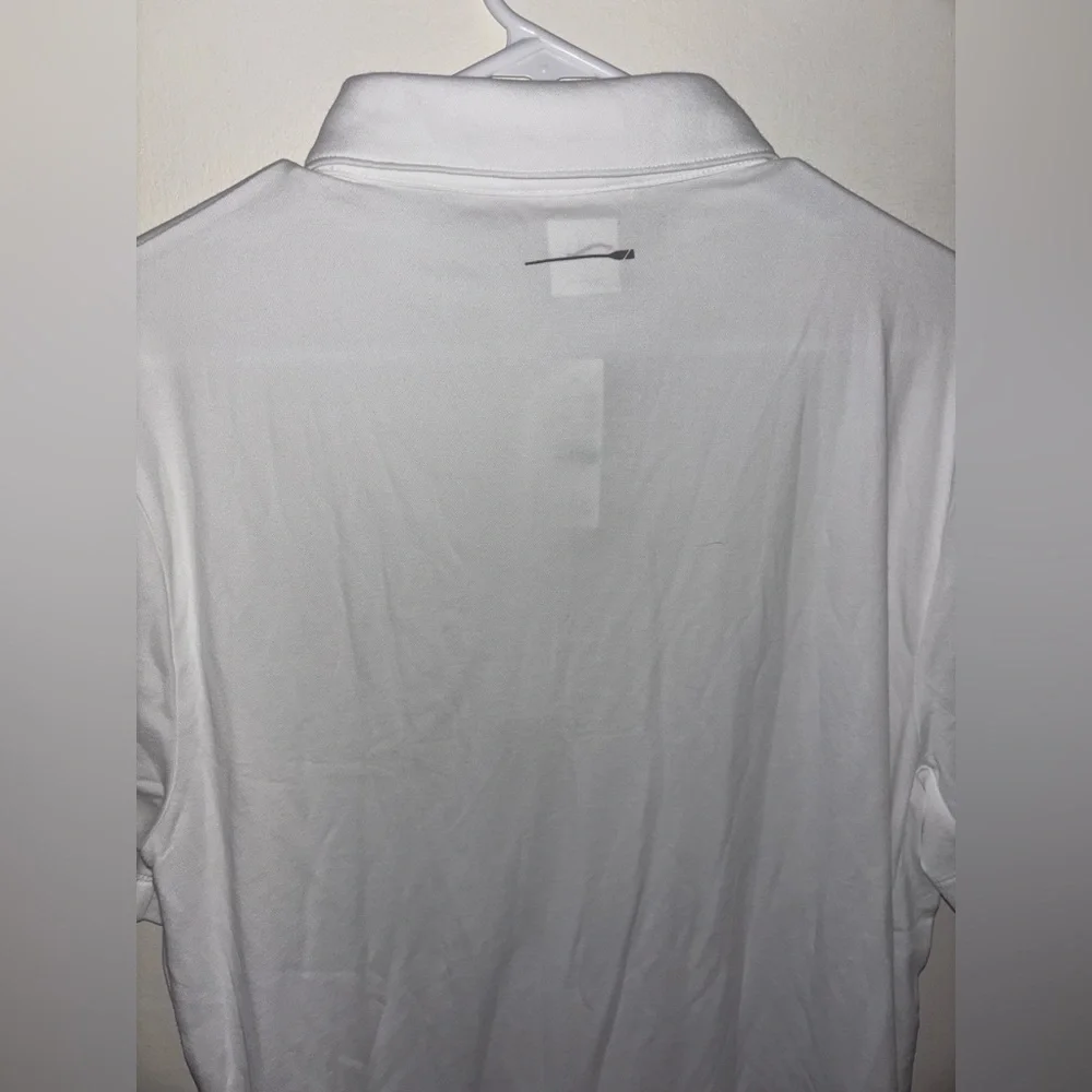 J. Crew nwt crew